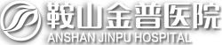 黑人大JB视频